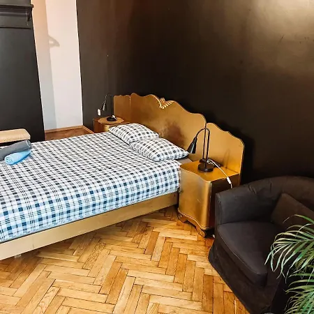 Bagatela Krakow