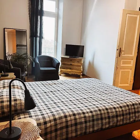 Bagatela Krakow